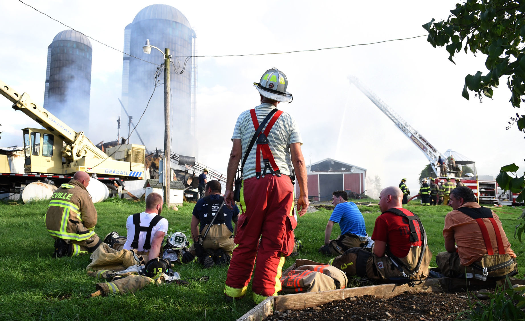 Barn Fire 11.JPG